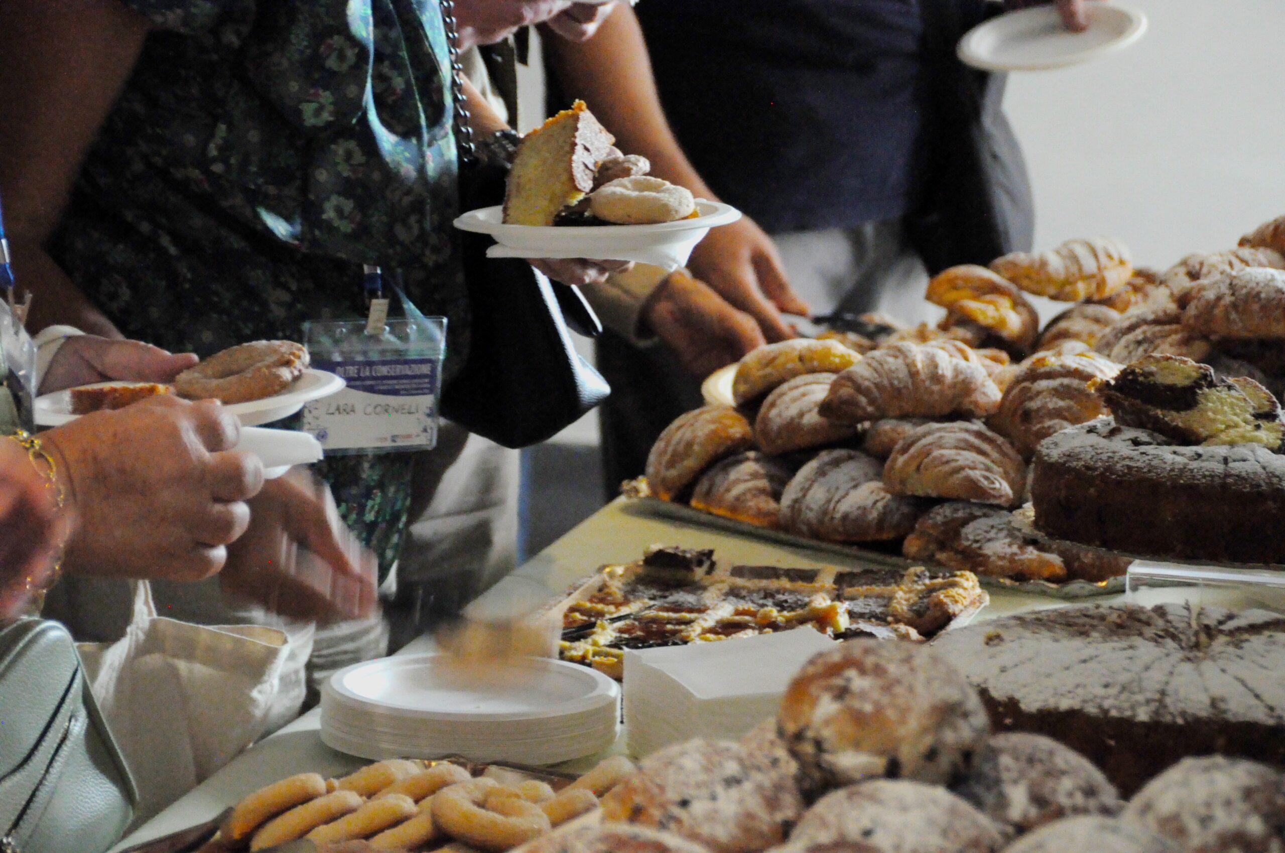 DSC_0022