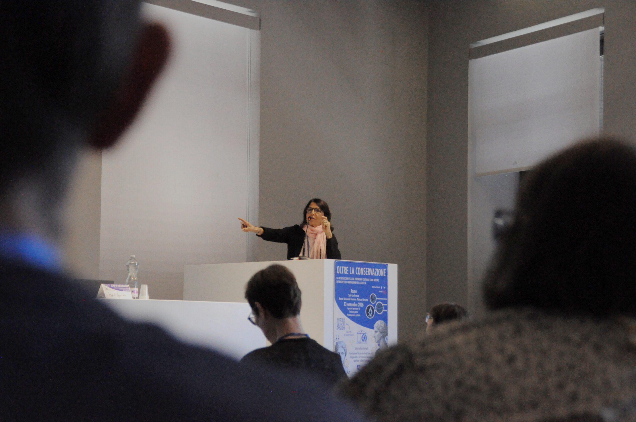 DSC_0048