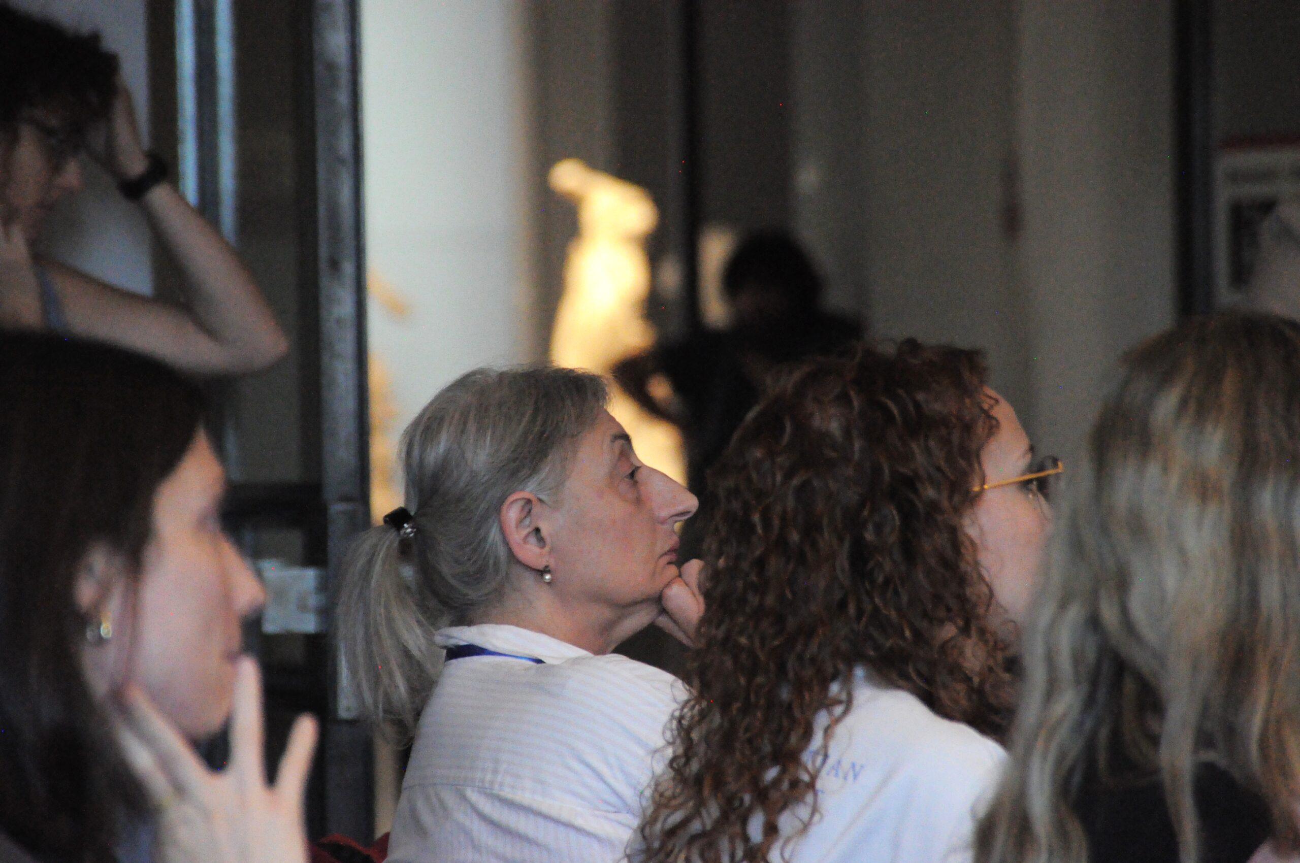 DSC_0076