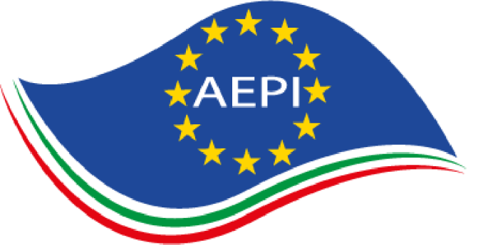 logo_aepi22