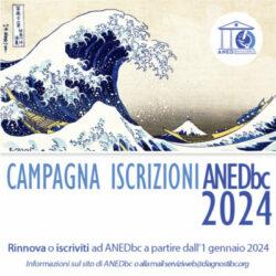 Post IG_rinnovi 2024
