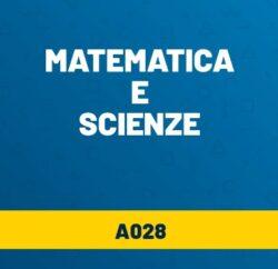 A028