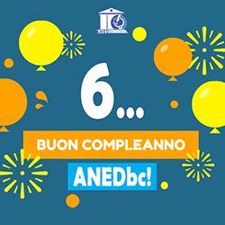 Compleanno 6_2023_piccola