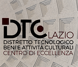 dtc_lazio_slfb1200x630-1024x538 (1)