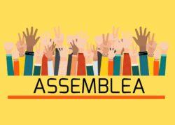 ASSEMBLEA_2