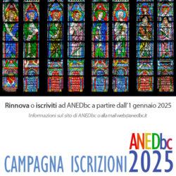 Post IG_rinnovi 2025