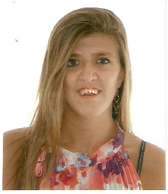 foto tessera